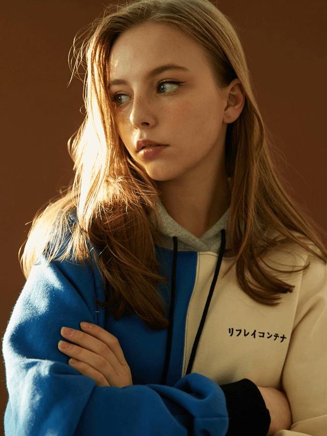 ps是什么意思（ps相关知识详细介绍）(6)