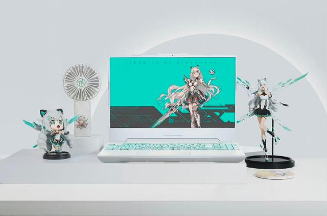 酷睿笔记本电脑怎么样（笔记本12代酷睿实际使用感受）(8)