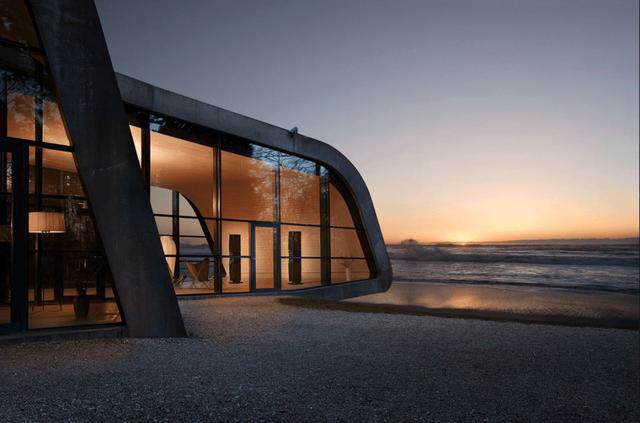 ps是什么意思（ps相关知识详细介绍）(5)