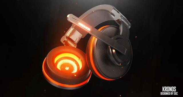 ps是什么意思（ps相关知识详细介绍）(9)