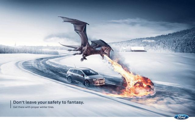 ps是什么意思（ps相关知识详细介绍）(3)