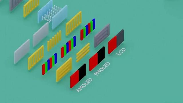 手机烧屏怎么解决(避免屏幕烧屏的方法)(3)