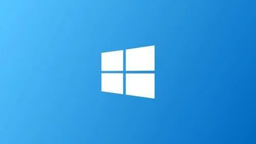 电脑死机没反应咋整(电脑死机的正确处理方法)(3)