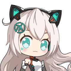 电脑死机没反应咋整(电脑死机的正确处理方法)(1)