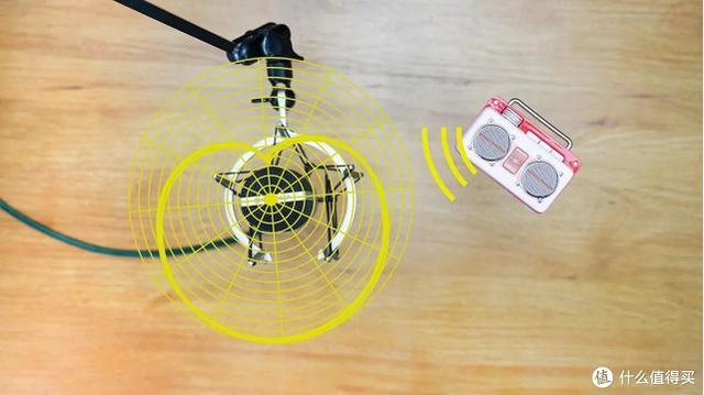 森海塞尔mk4麦克风怎么样（森海塞尔mk4麦克风详细参数）(22)