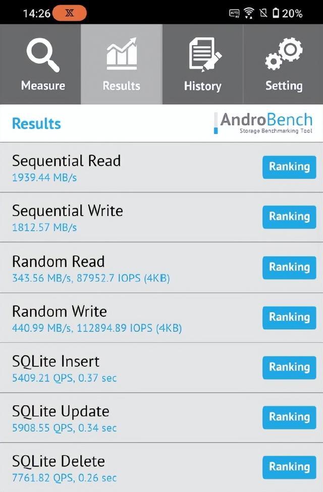 rog手机怎么样(腾讯ROG游戏手机6测评)(13)