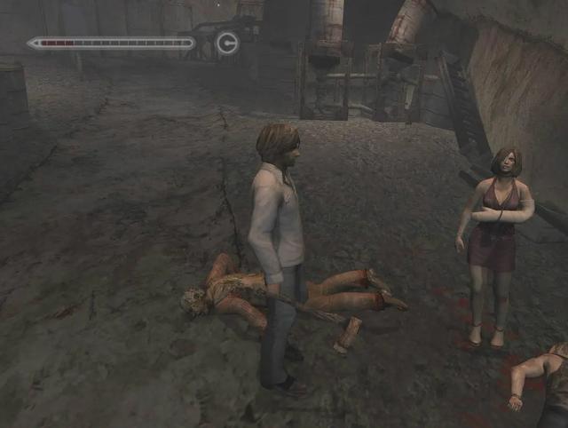 什么单机游戏最好玩（10款超低配置的经典单机推荐）(4)