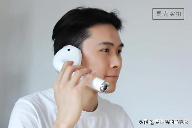 酷狗蓝牙耳机怎么样(500元内无线蓝牙耳机测评)(1)