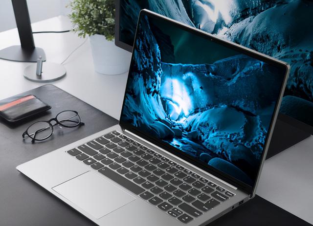 电脑按哪个键退出睡眠（电脑丨电脑进入睡眠模式黑屏怎么开机）(2)