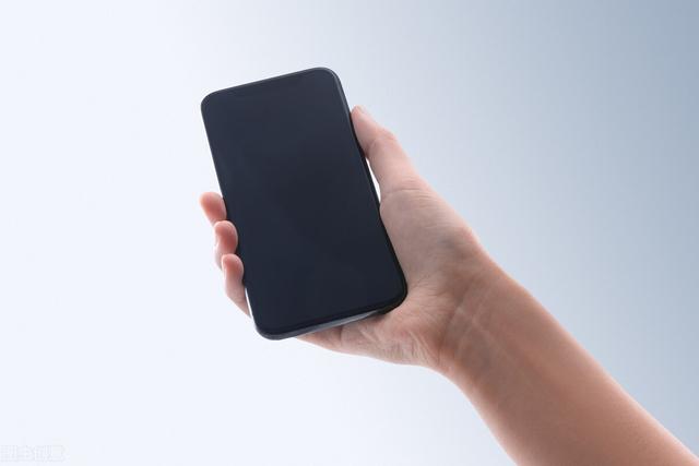 手机丢失后你需要马上做的事有哪些（手机丢了报警前必须做的四件事）(5)