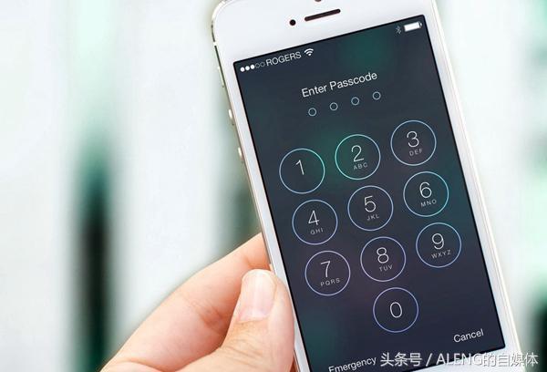 手机开机密码忘记了怎样才能打开（忘记了手机开机密码的解决方法）(1)