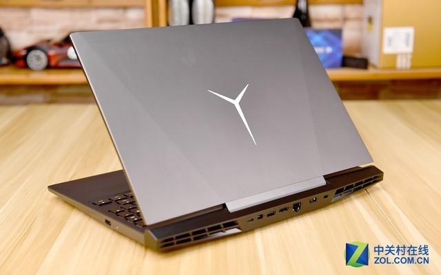 联想拯救者y7000p配置参数详细（联想拯救者y7000p电竞版评测）(4)