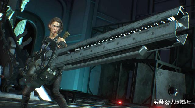 最好的单机游戏有哪些（电脑十大耐玩单机游戏大作）(7)