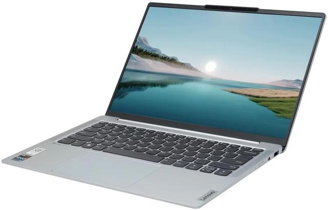 联想小新14air怎么样（小新air14 2023款值不值得买）(1)