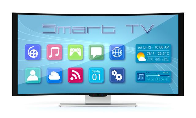 excel元换算成万元怎么换算（excel将数字变为万元单位的技巧）(1)