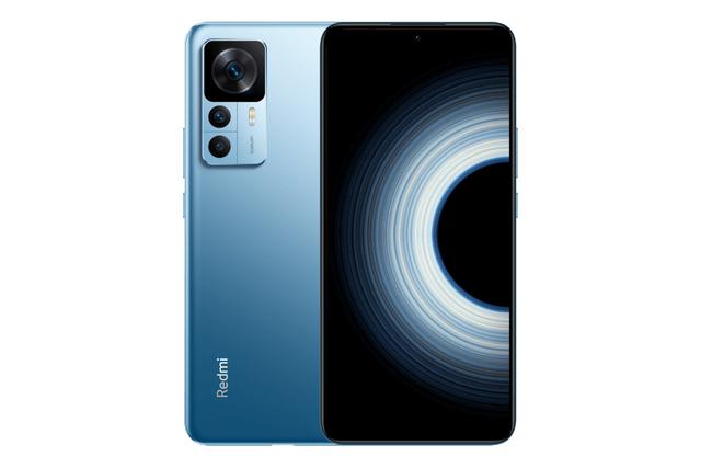 安卓手机什么好(这三款安卓手机值得考虑)(7)