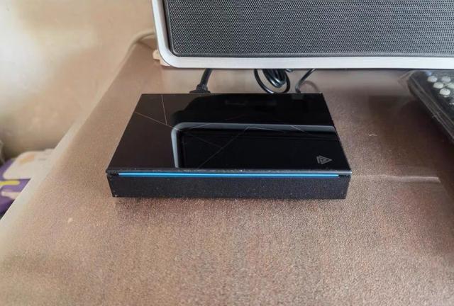 wifi5和wifi6有啥区别（如何选择一款支持WiFi?6的电视盒子）(6)