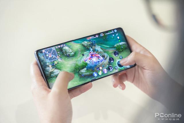 opporeno6pro怎么样（opporeno6 pro值不值得入手）(15)