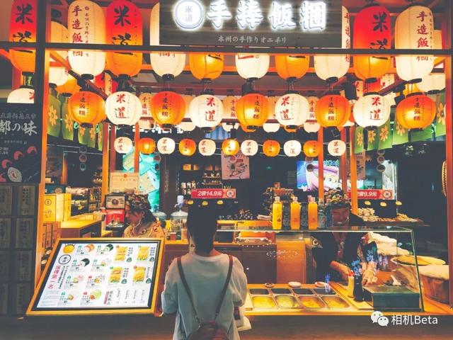 佳能200d二代参数配置（佳能eos200d二代值得购买吗）(15)