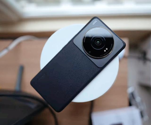 安卓手机哪个牌子好（安卓手机最新好评榜TOP10）(2)