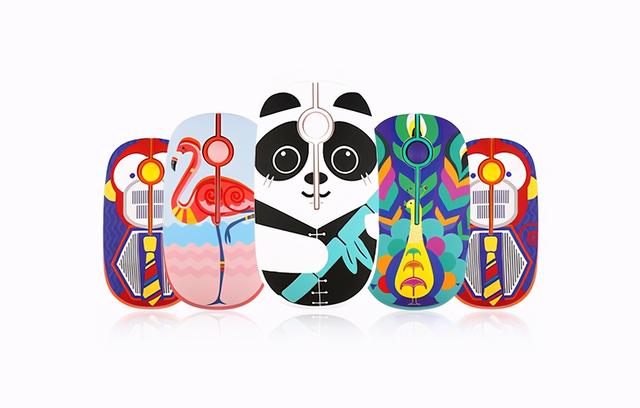 无线鼠标没有接收器怎么连接电脑（无线鼠标接收器坏了解决方法）(2)