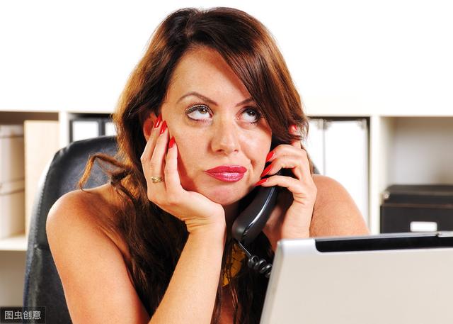 设置空号怎么设置（手机来电时如何巧妙的拒接）(1)