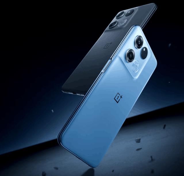 性能好性价比高的手机有哪些(四款高性价比性能手机推荐)(1)