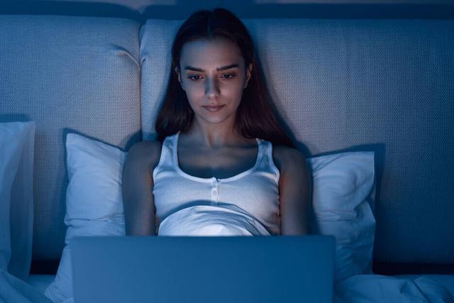 模糊视频怎么处理清晰（如何把模糊的短视频变清晰）(2)