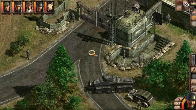 什么单机游戏最好玩（10款超低配置的经典单机推荐）(3)