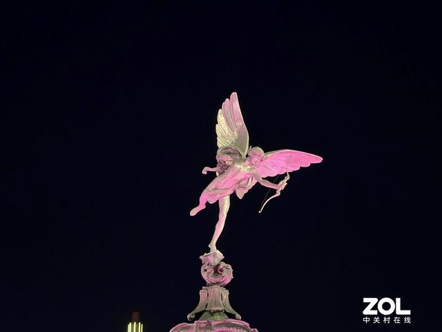 苹果13promax怎么样（苹果13promax使用后评测）(15)