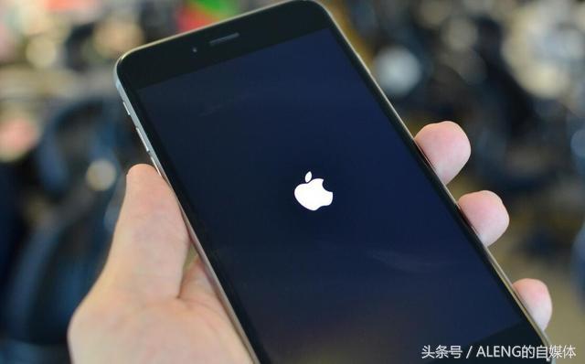 手机开机密码忘记了怎样才能打开（忘记了手机开机密码的解决方法）(3)