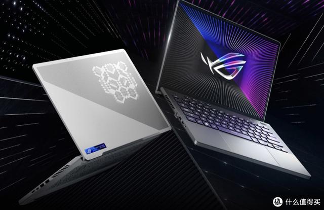 买什么笔记本电脑好用（8款最好的高性价比笔记本推荐）(2)