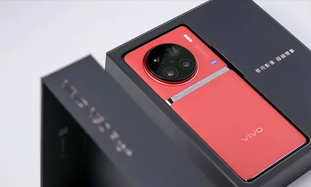 目前像素最好的手机是哪一款（目前4款公认最强拍照影像手机）(3)