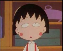 手机录屏怎么录（手机里最简单的录屏方法）(1)