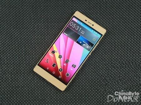 华为怎么授权root权限（华为P8一键获取ROOT权限教程）(1)