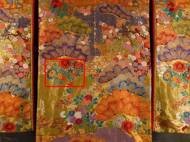 富士中画幅gfx50s二代参数（富士gfx50s?II值不值得购买）(6)