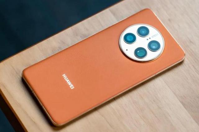华为的手机型号有哪些（2022年值得购买的五款华为手机推荐）(5)