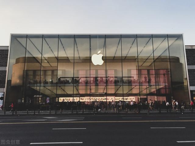 怎么判断苹果基带坏了（苹果手机基带信号差解决方法）(1)