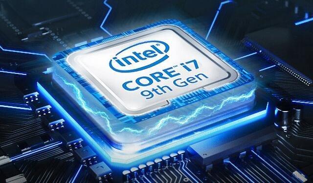 买笔记本电脑应该怎么选（超详细笔记本电脑选购指南）(3)