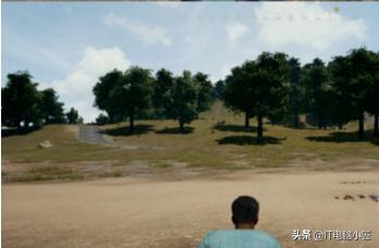 怎样改善电脑fps低（吃鸡提高帧数设置方法）(5)