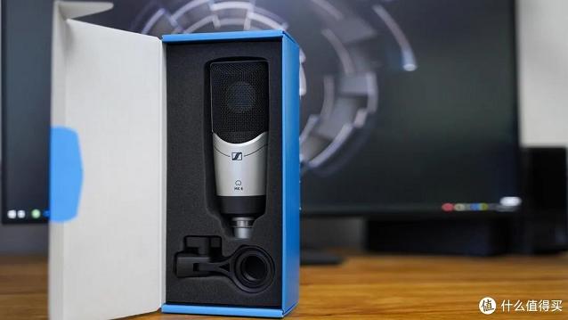 森海塞尔mk4麦克风怎么样（森海塞尔mk4麦克风详细参数）(4)