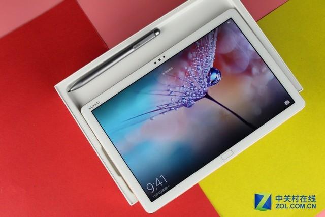 华为m5平板青春版怎么样（华为M5青春版值不值得购买）(3)