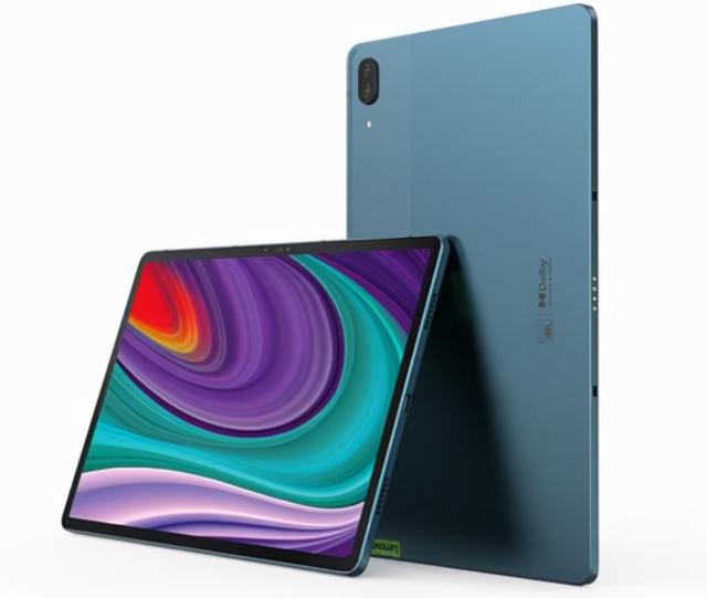 平板哪个牌子好用又实惠（2022受欢迎的三款国产平板推荐）(6)