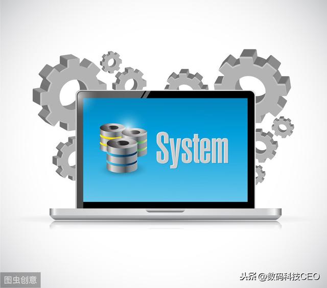 windows10更改用户名的详细步骤（如何更改电脑系统账户名称）(1)