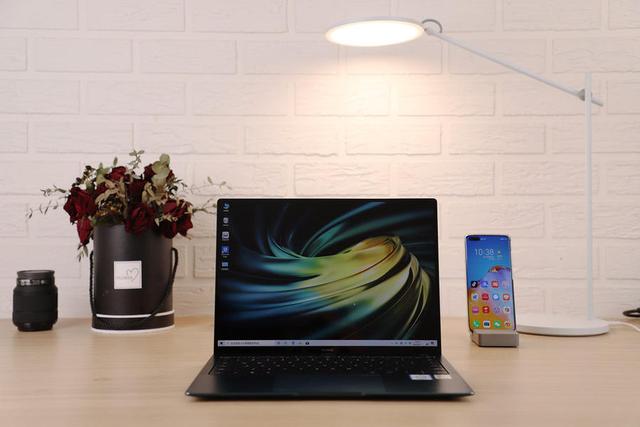 华为多屏协同怎么用（华为多屏协同的操作技巧）(1)