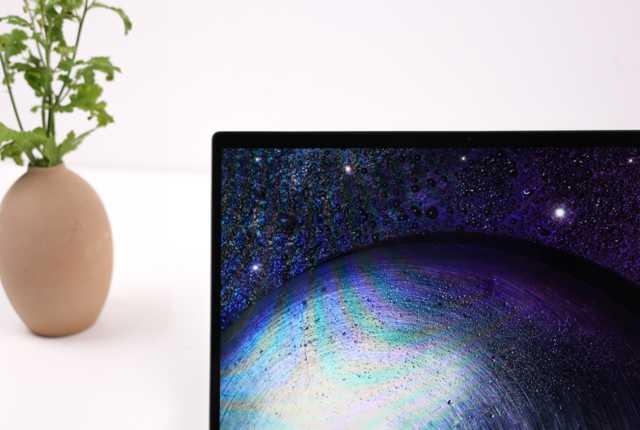 惠普envy13参数配置（惠普envy13值不值得入手）(9)