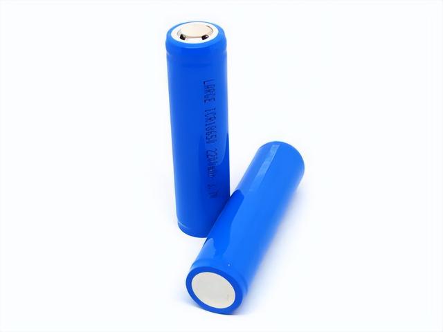 充电宝知名品牌有哪些(充电宝应该怎么买)(3)