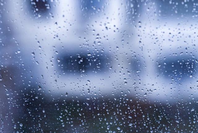 模糊视频怎么处理清晰（如何把模糊的短视频变清晰）(4)