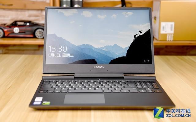 联想拯救者y7000p配置参数详细（联想拯救者y7000p电竞版评测）(12)