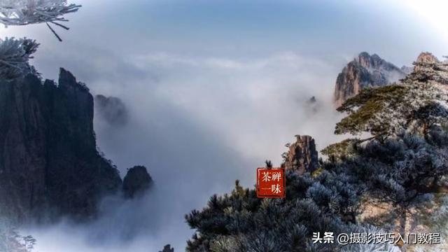 如何加水印在图片上面（给照片加水印的详细操作方法）(13)